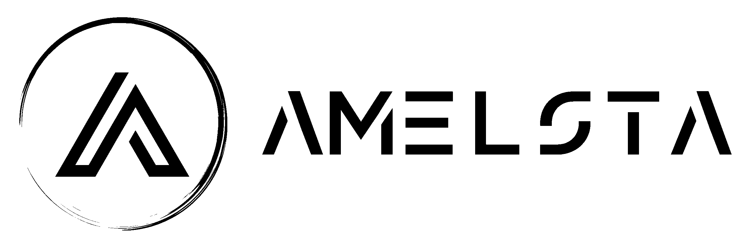 Amelsta