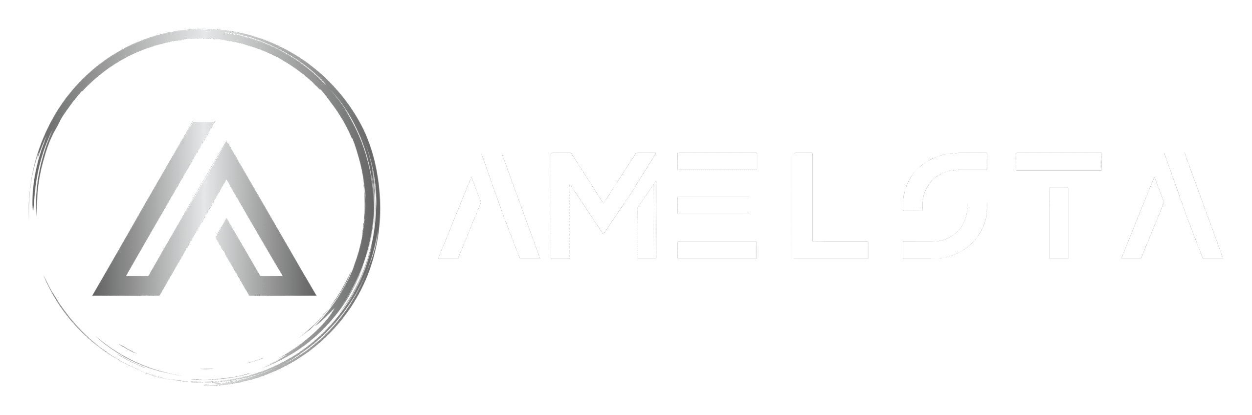Amelsta