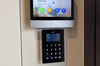 IMG_3745
